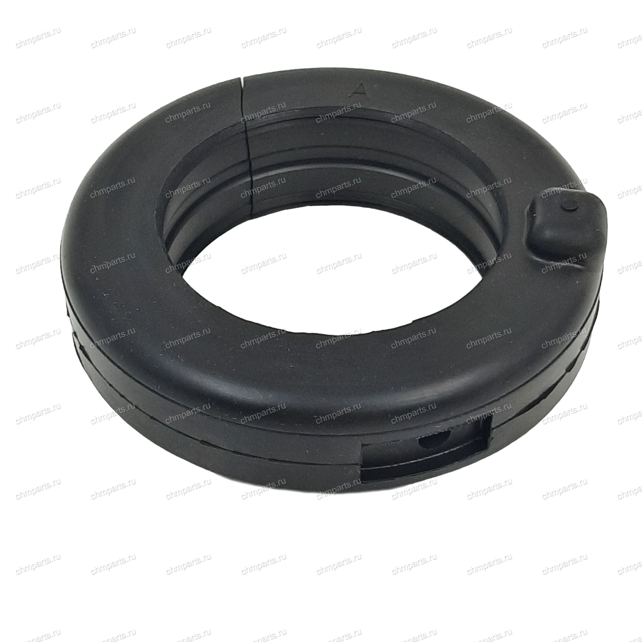 Bushing Lower Steering