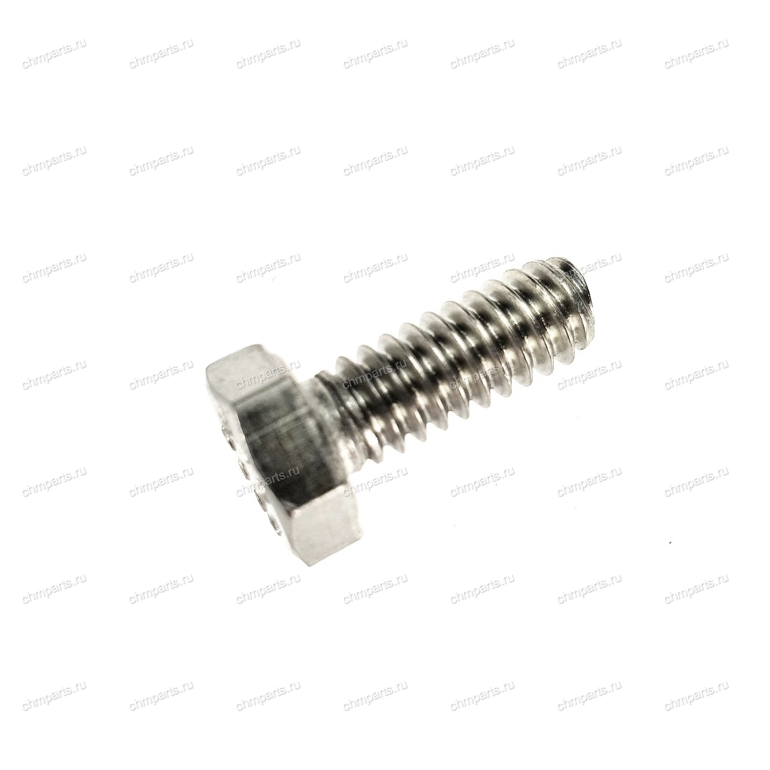 Болт 1/4"-20 х 5/8"