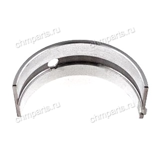 Вкладыш коленвала (коричневый) F9.9-F25