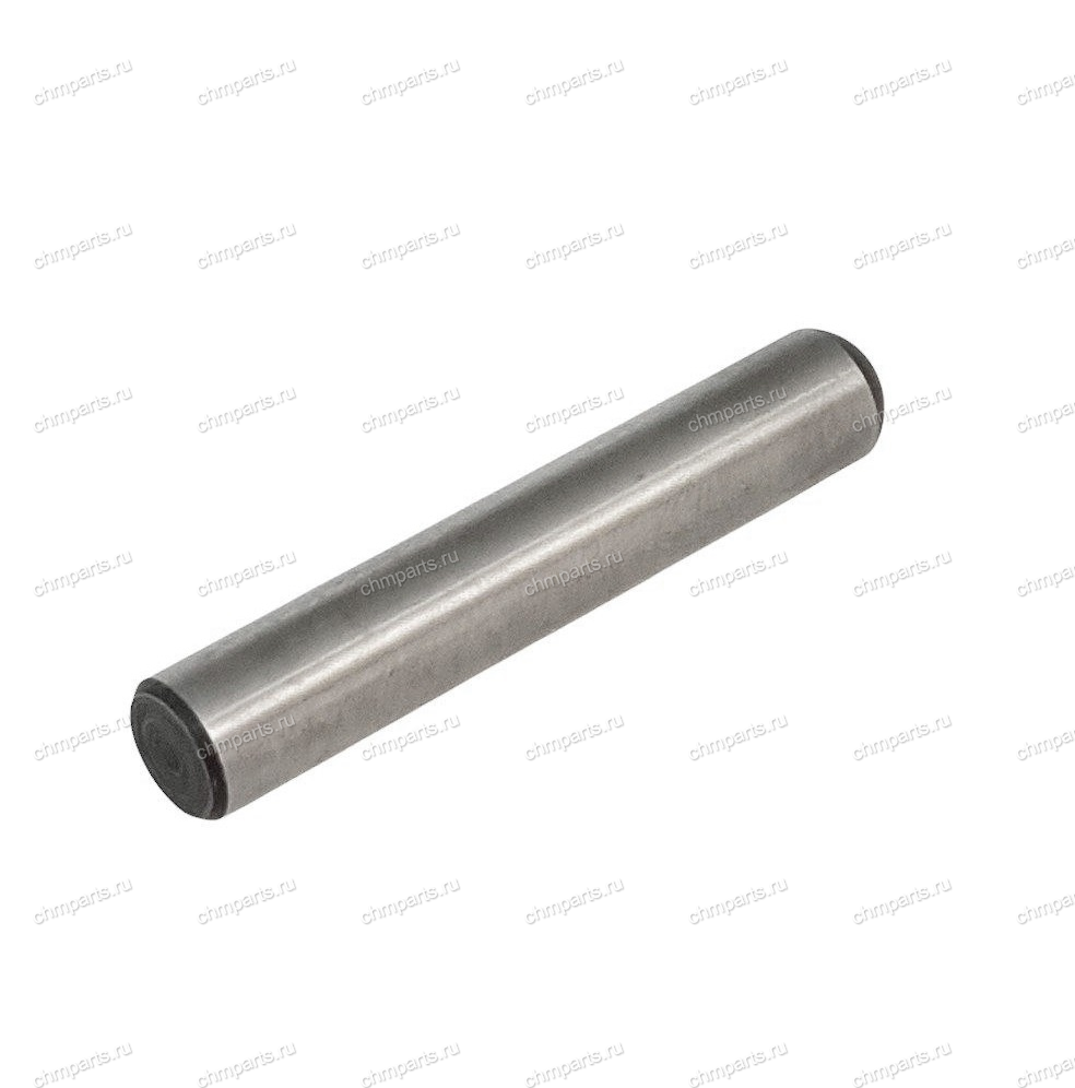Шток переключения скоростей 6G1-45635-00