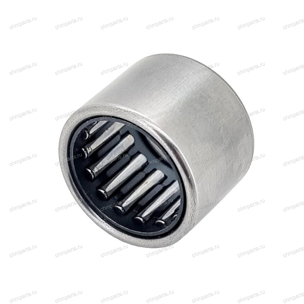 Подшипник TLA1516     3V1-60211-0 