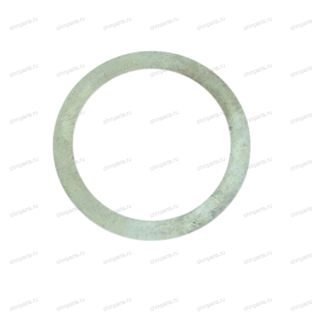 Шайба регулировочная 0.40mm
