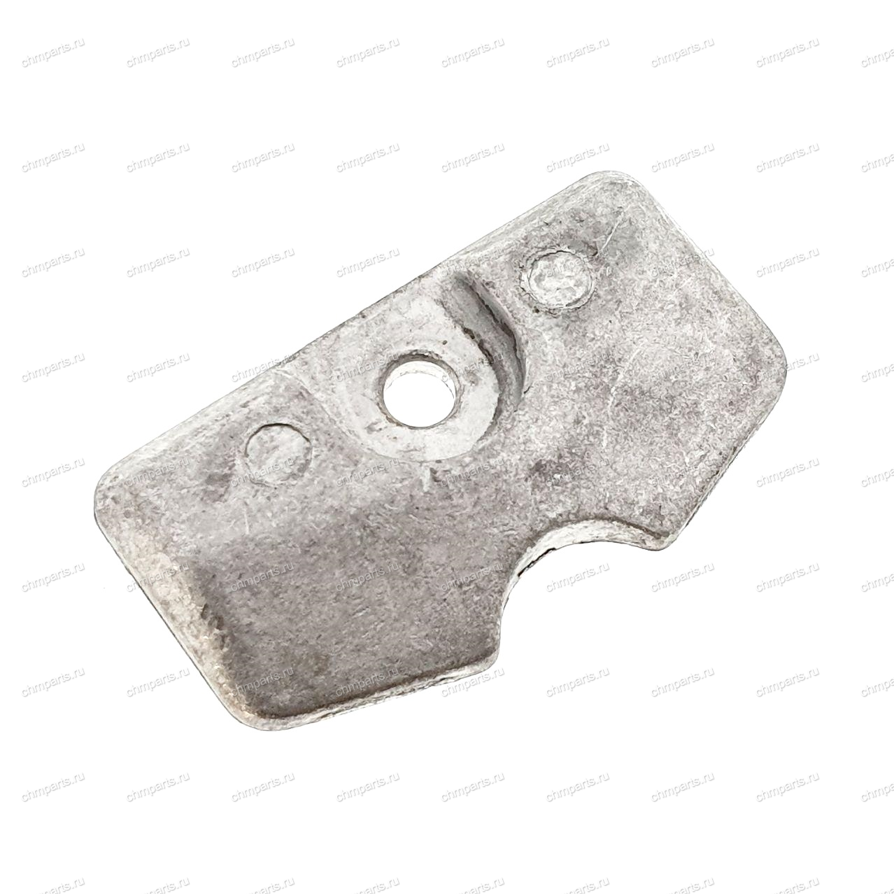 Анод  6L5-45251-03