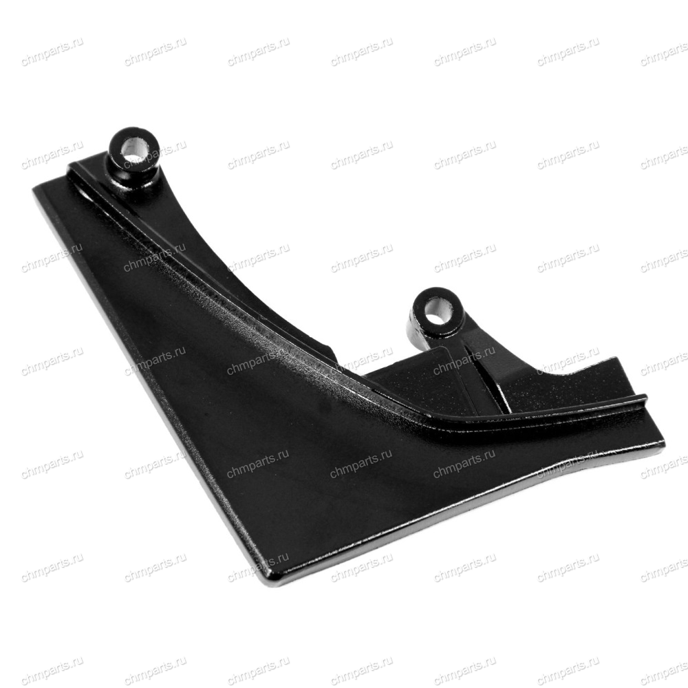 Крышка уплотнения 