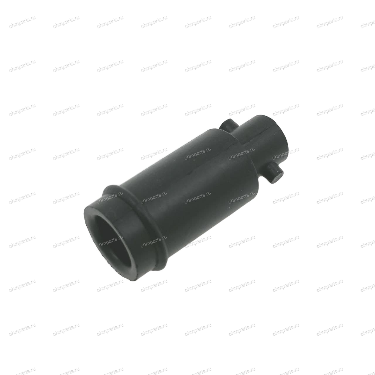 Уплотнение водяной трубки F4A-F6(C)