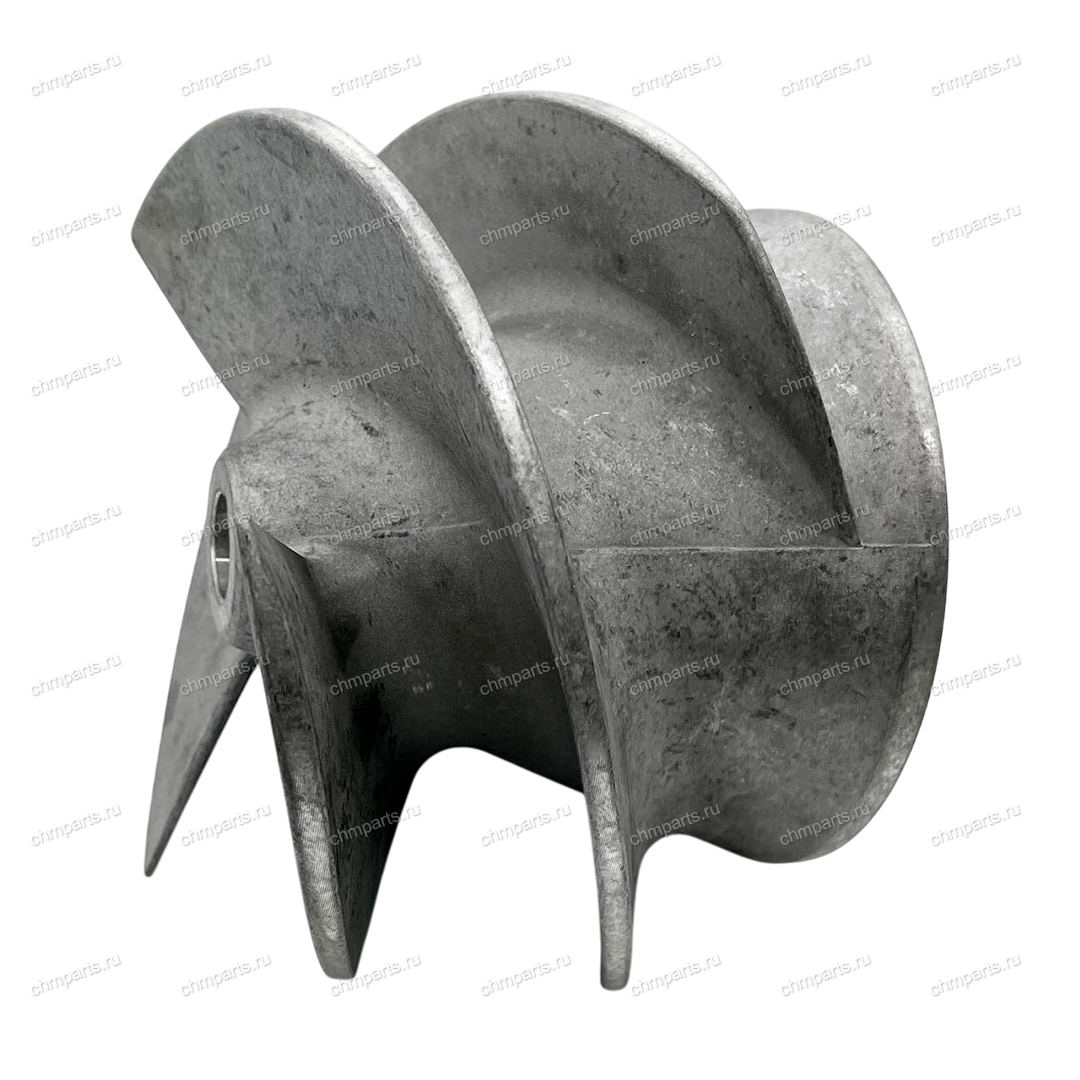 Импеллер 6 1/8"