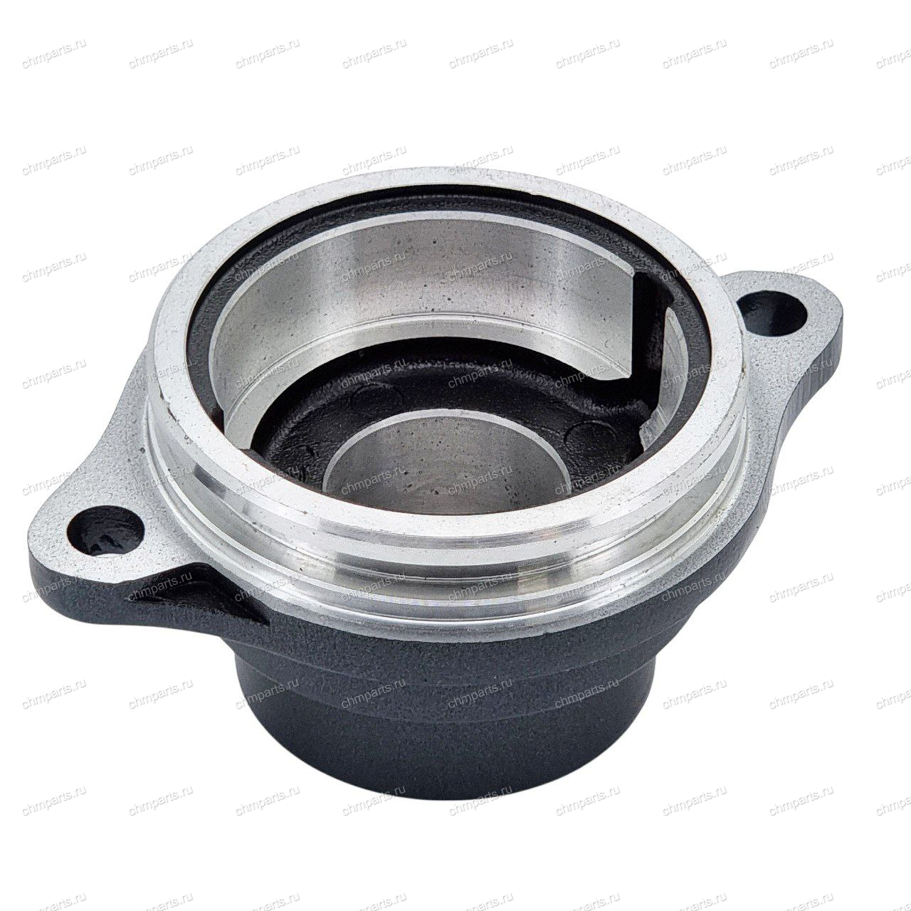 Корпус сальников 6E0-45361-01-8D