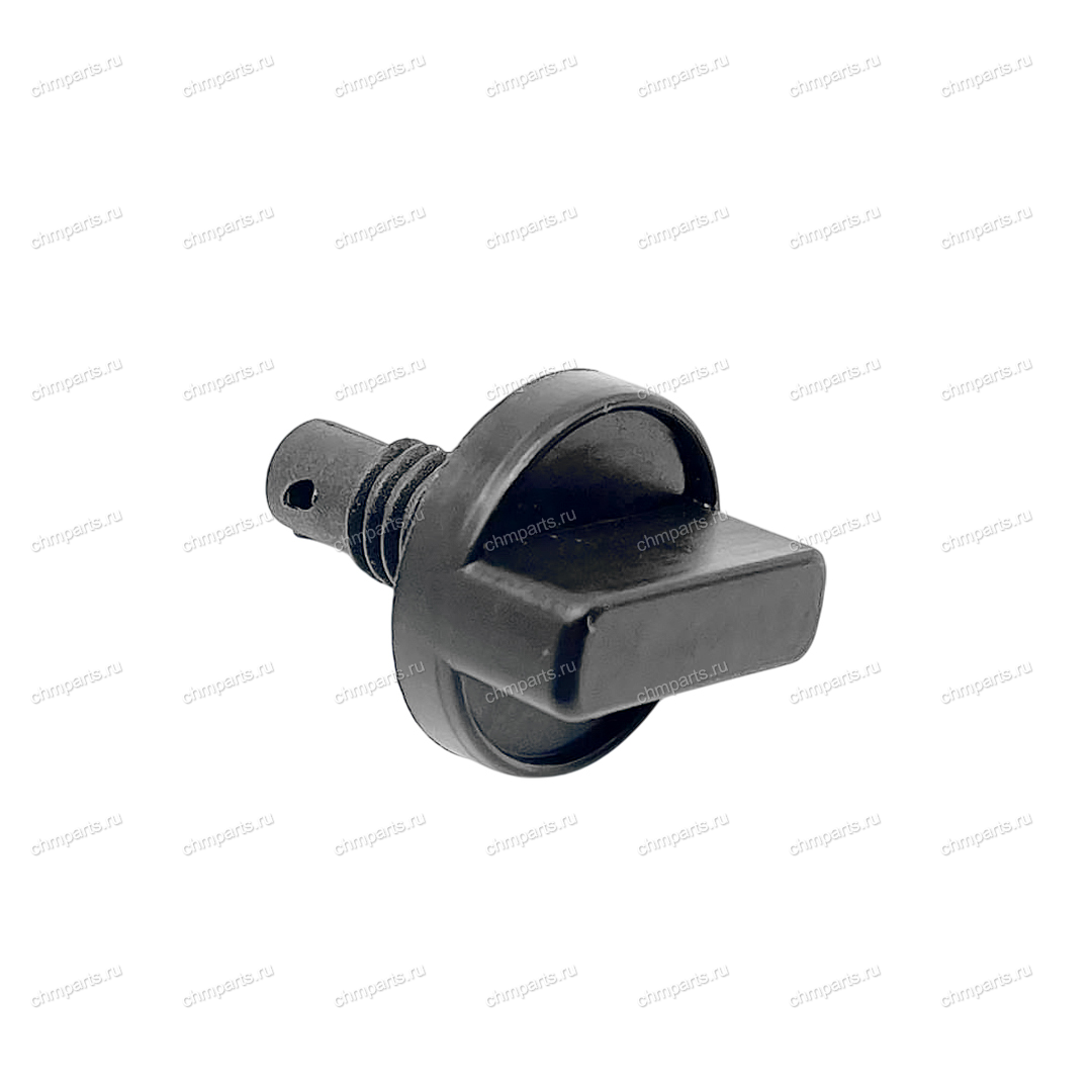 Регулятор усилия поворота ручки