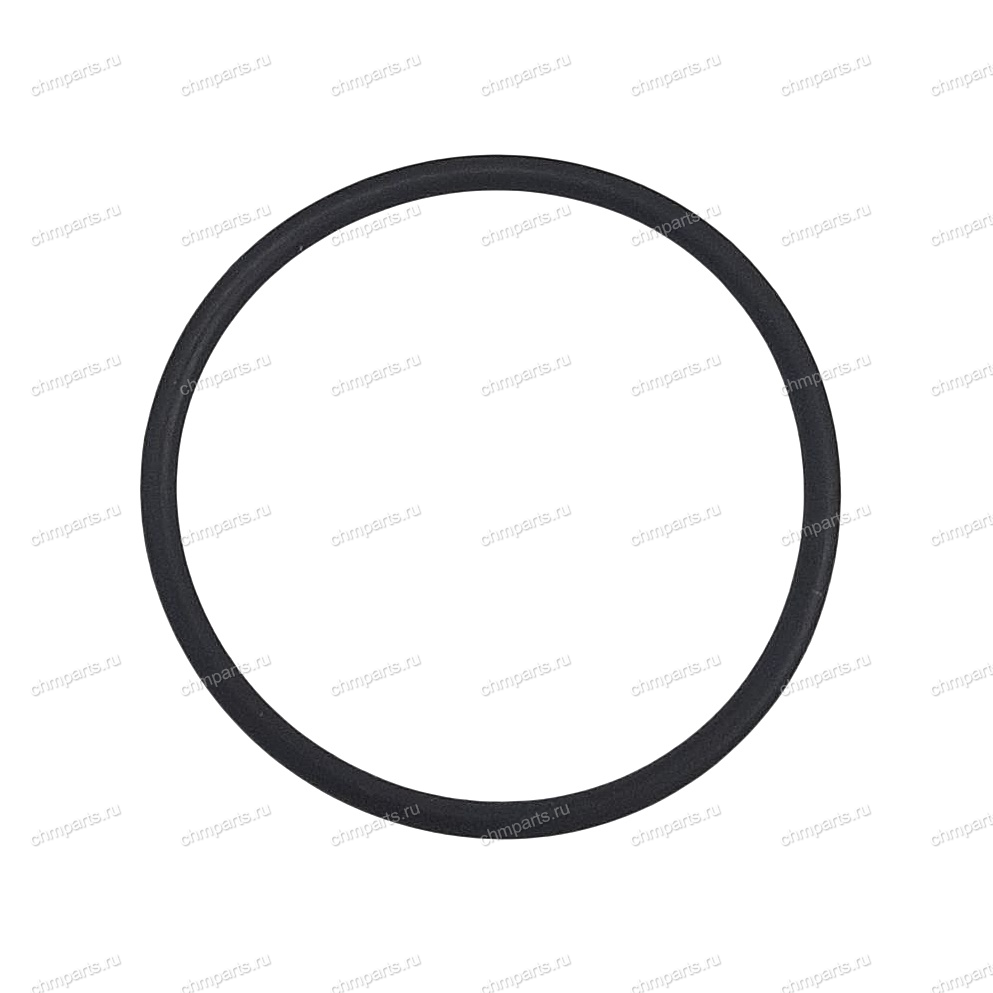 O-ring Oil Pump