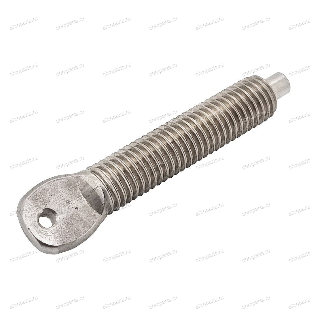 Винт струбцины 90149-14M03