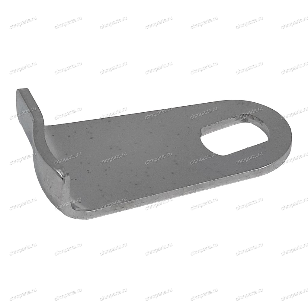 Cover, hook