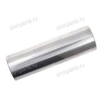 Палец поршневой Yamaha F20-F60
