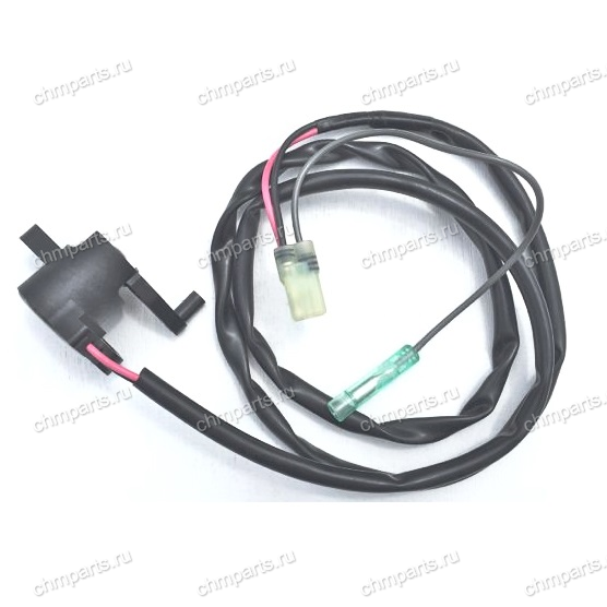 Датчик трима 40V, 50H, F40-F70