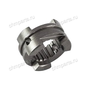 Храповик Yamaha 4-5