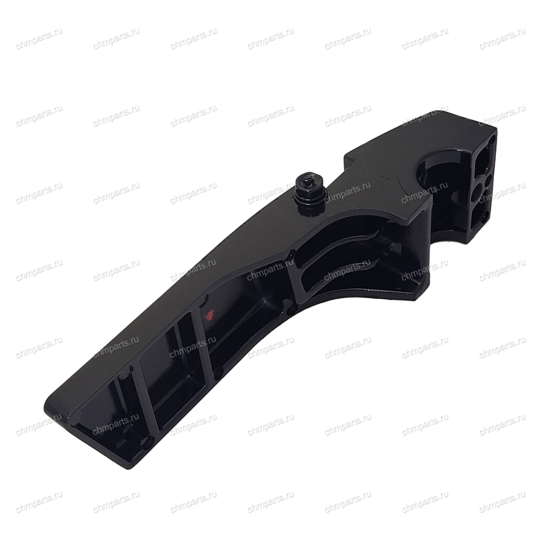 Mount bracket l (amb) new