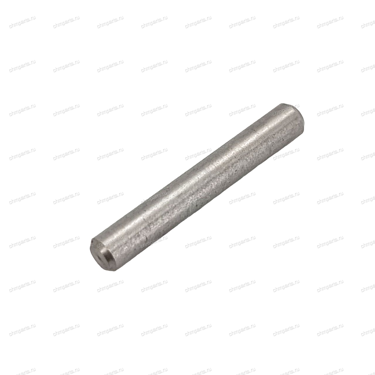 Шпонка винта  90250-03M10