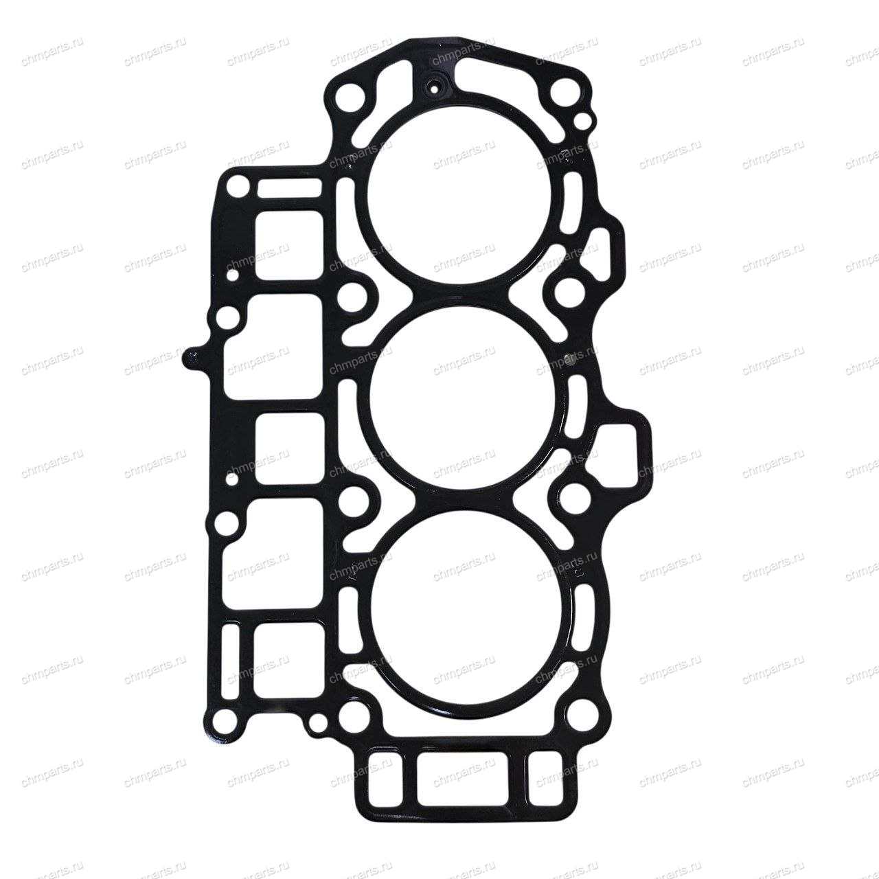 Cylinder head gasket