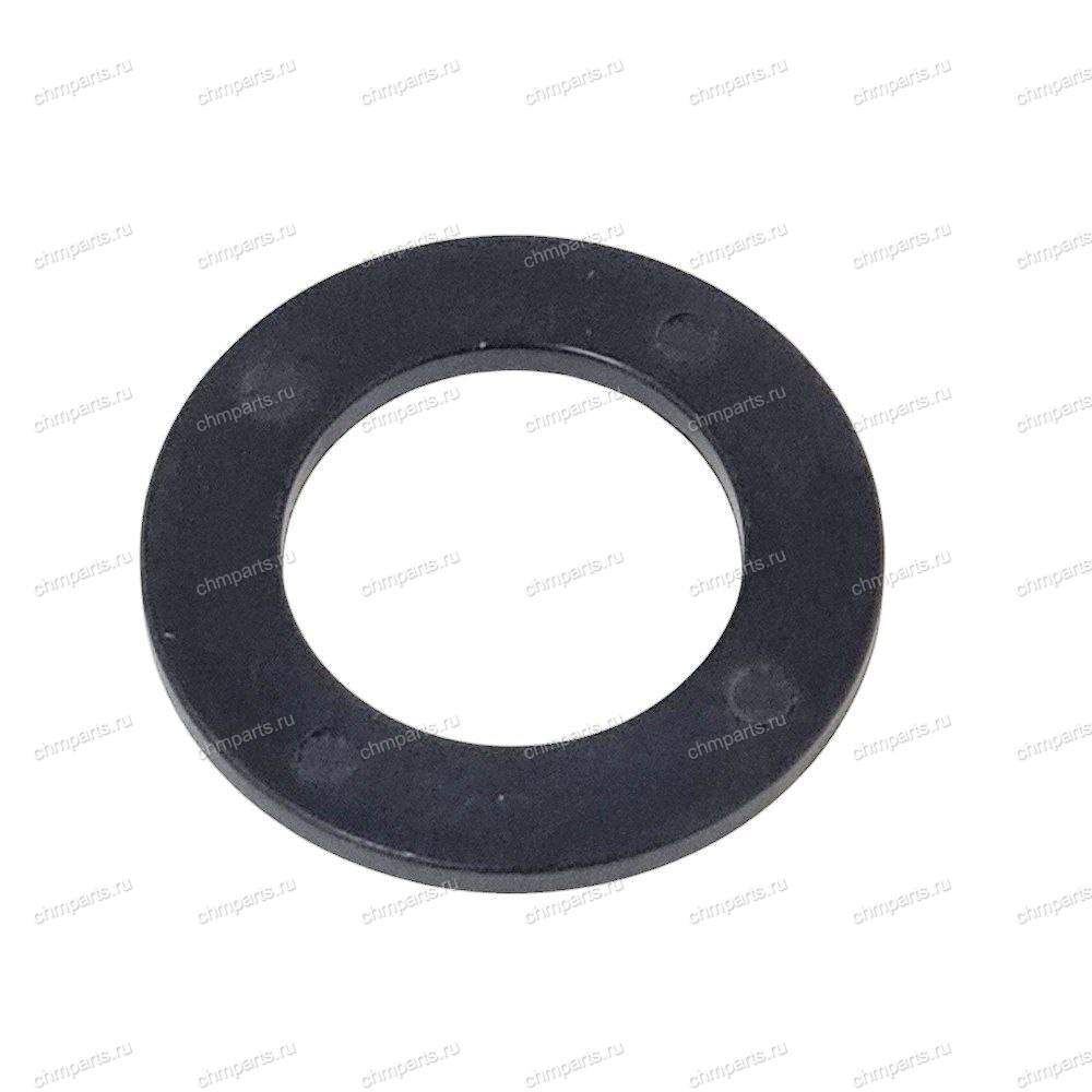 Шайба пластмассовая 