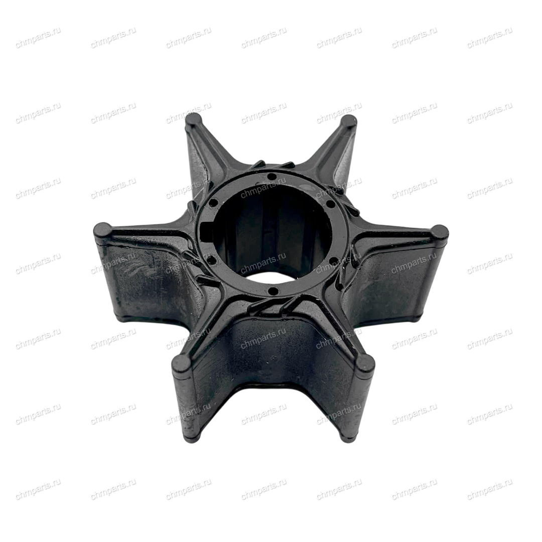 Крыльчатка Ямаха 60-90