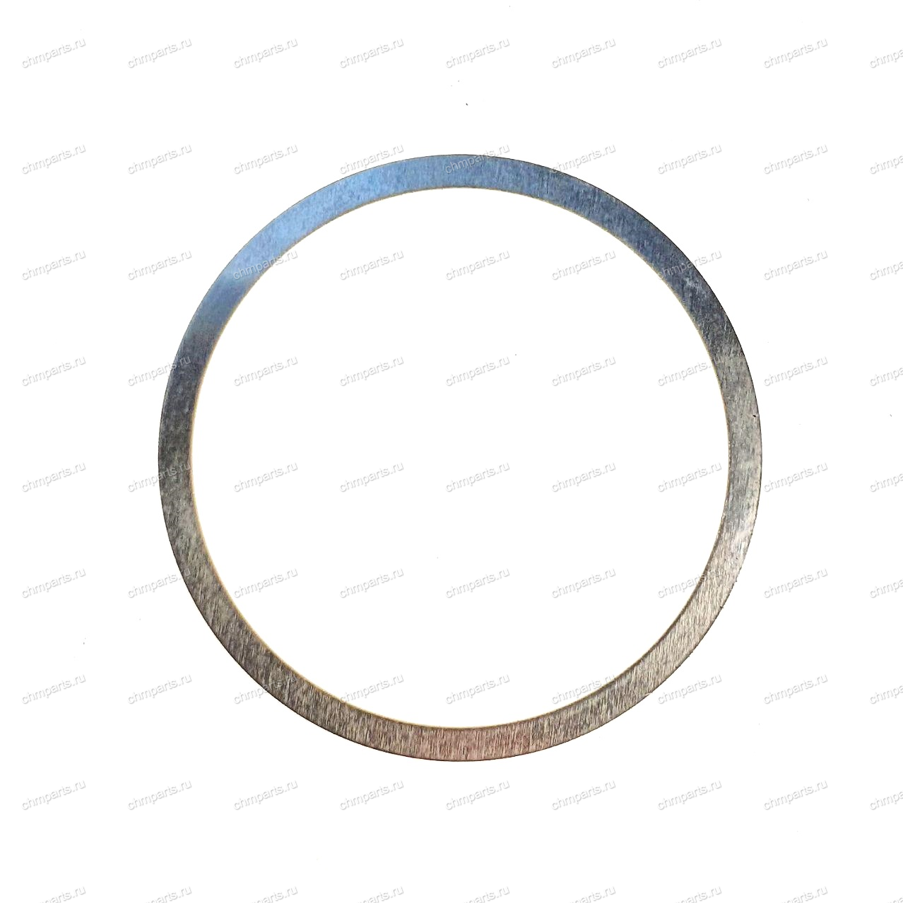 Шайба регулировочная 0.10 мм   663-45587-01 01081129