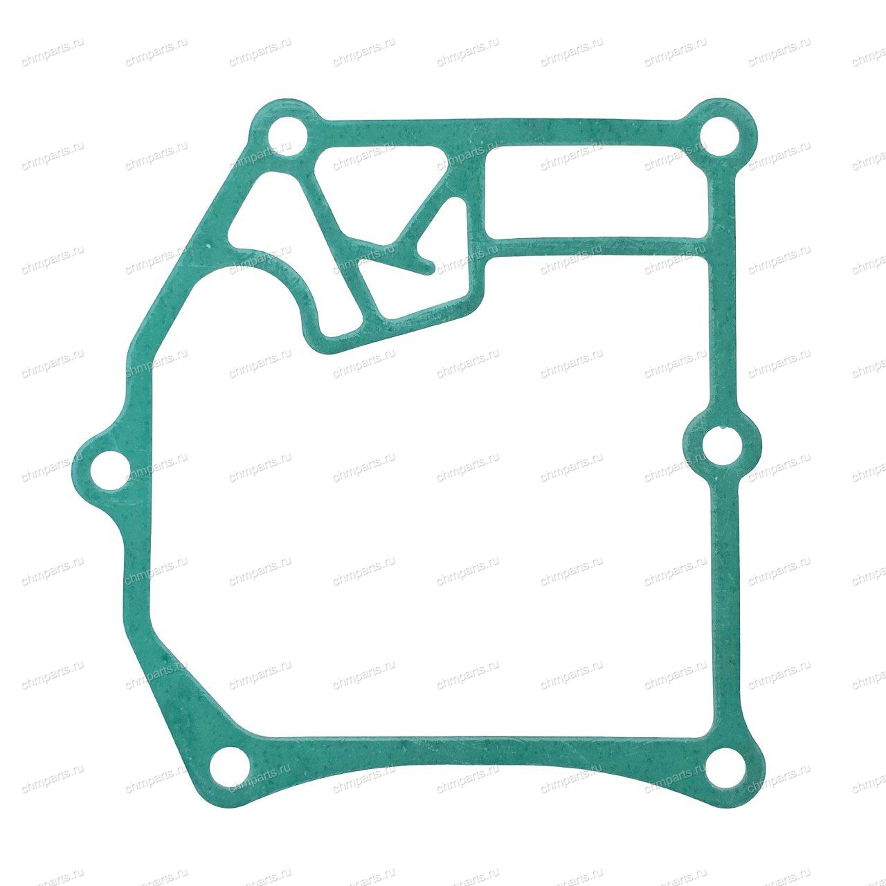 Прокладка под крышку головки  69M-11193-A0 