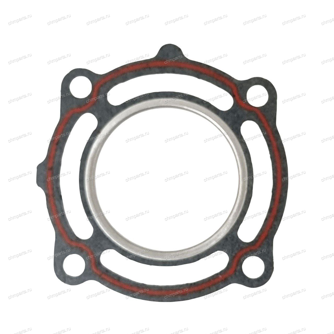 Прокладка под головку