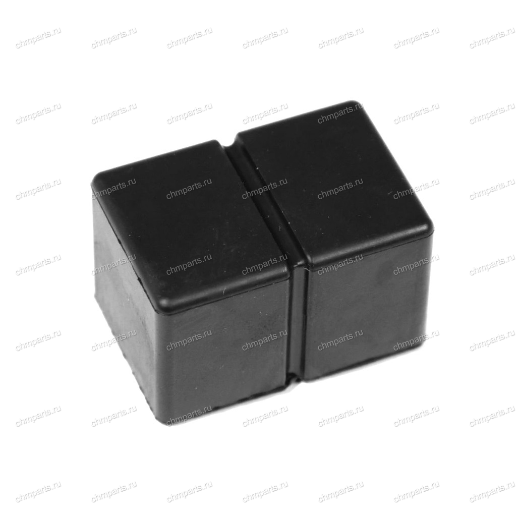 Демпфер нижний B 