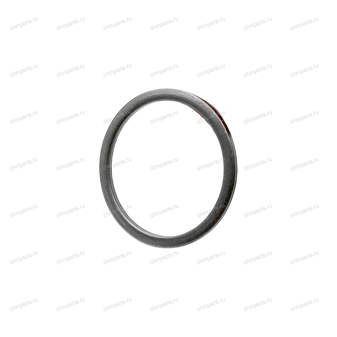 Шайба упорная 90201-30M92 