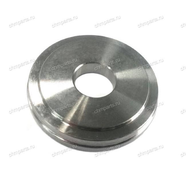 Шайба упорная 6L5-45987-01