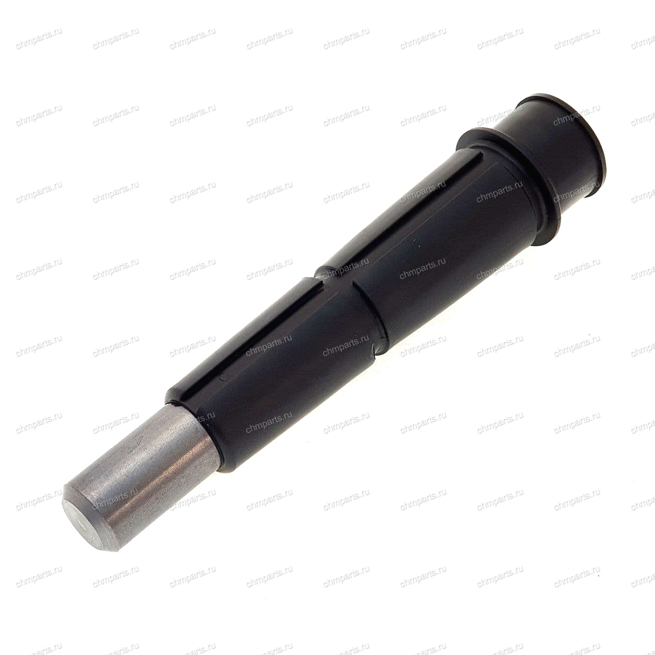 Рукоятка рулевая (румпеля) F4(A)-F25(G)