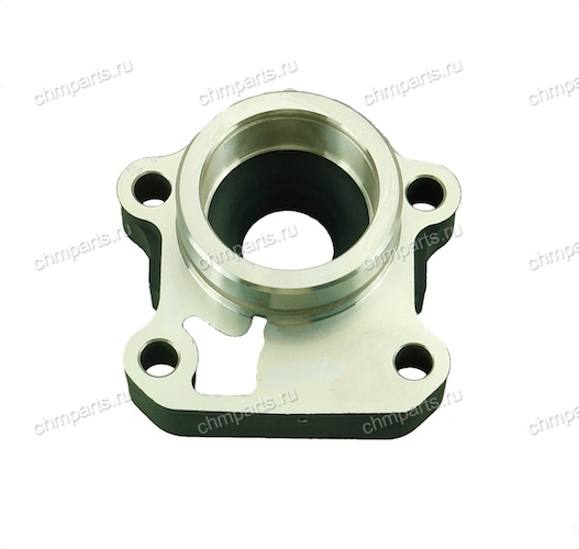 Основание помпы Yamaha F80B, F90B, F100D