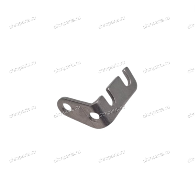 Bracket throttle wire 