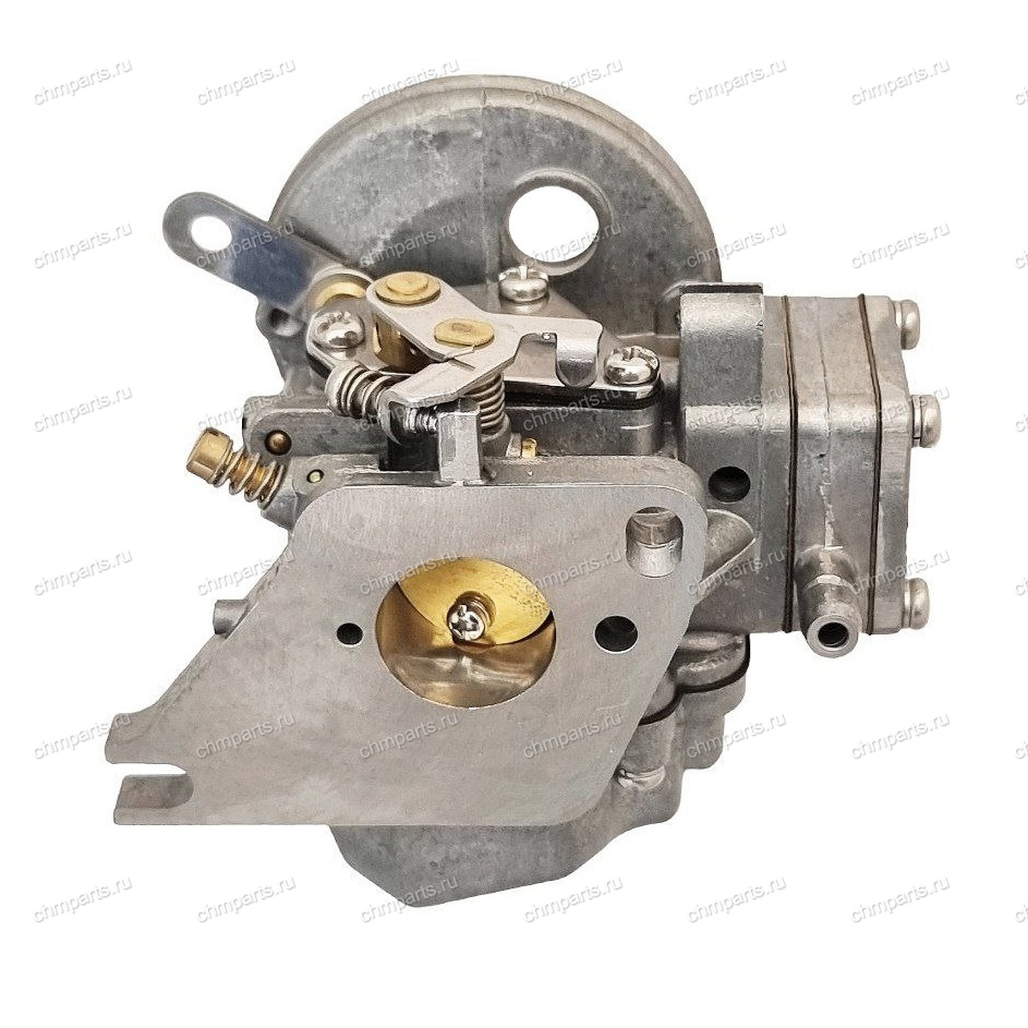 Карбюратор 5C 