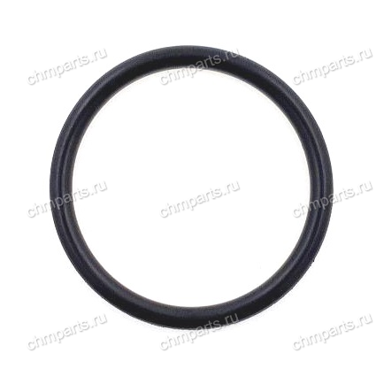 Кольцо уплотнительное 93210-33MG4 01061141