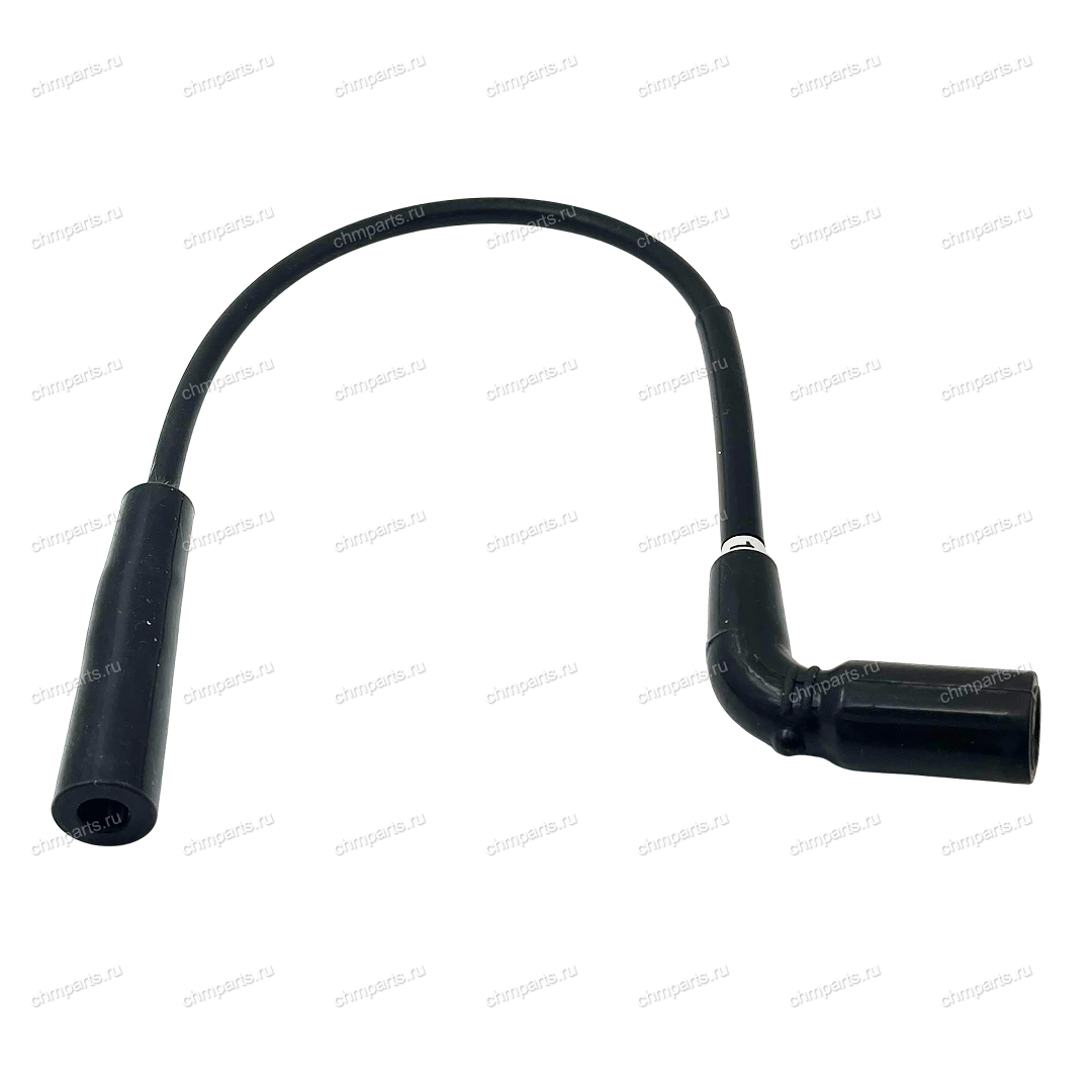 Провод с колпачком (1) 