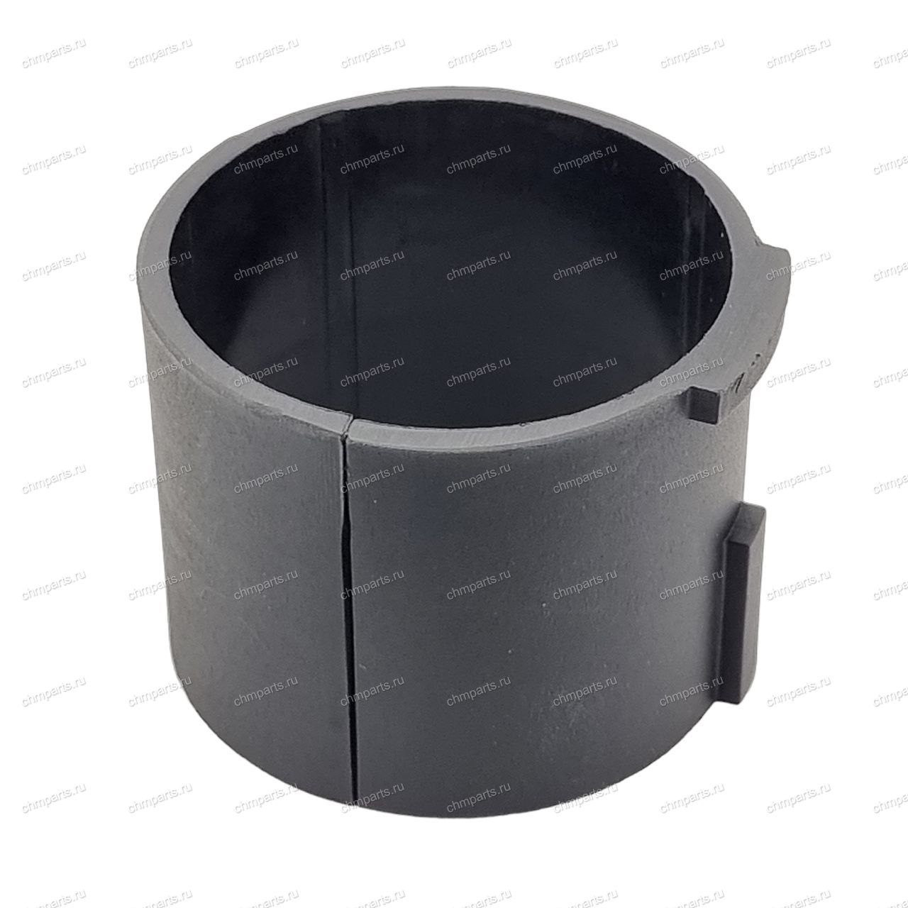 Втулка оси верхняя  90386-52M02 