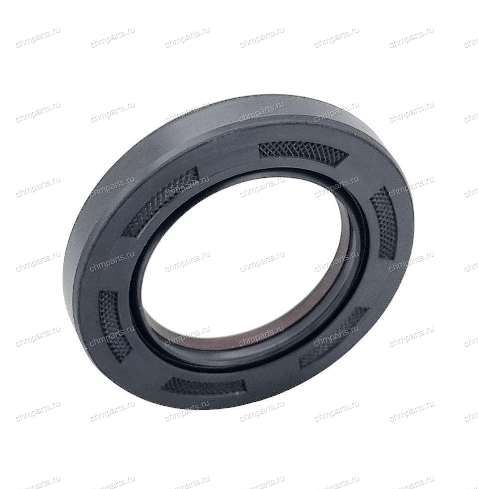 Сальник коленчатого вала, нижний Yamaha 75-90 93102-30М05