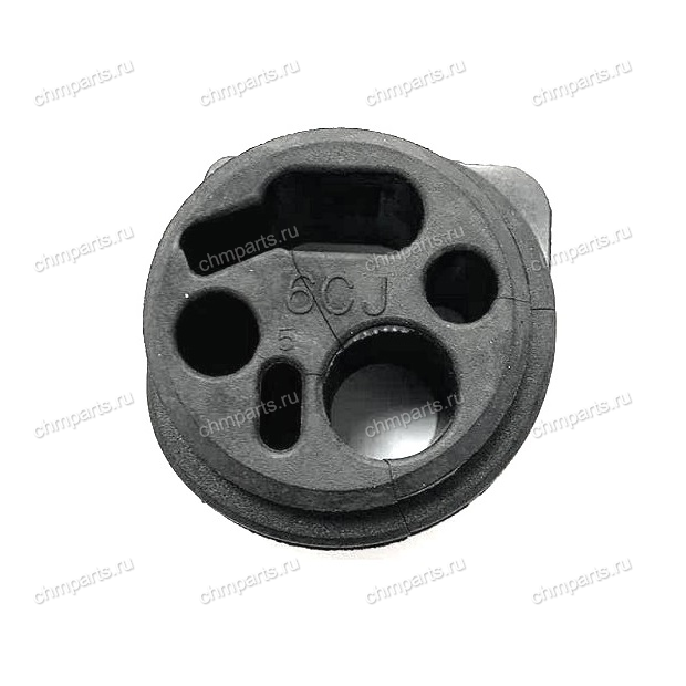 Уплотнение  укладки кабелей   6CJ-42725-00 2062705013A