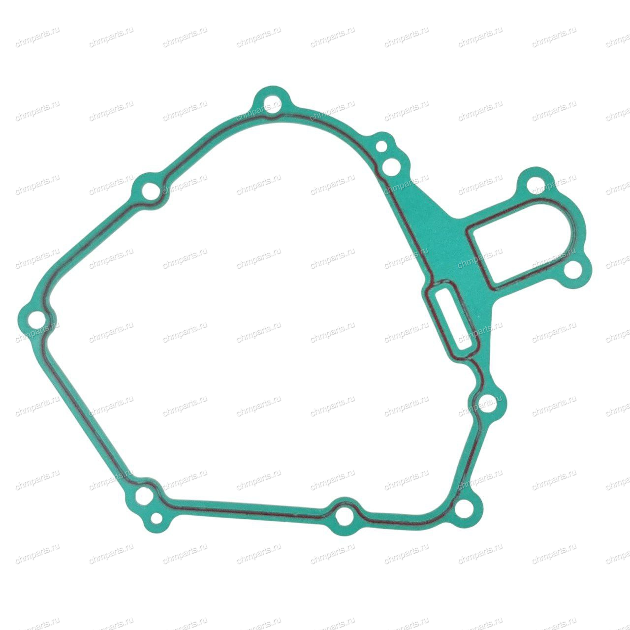 Прокладка картера