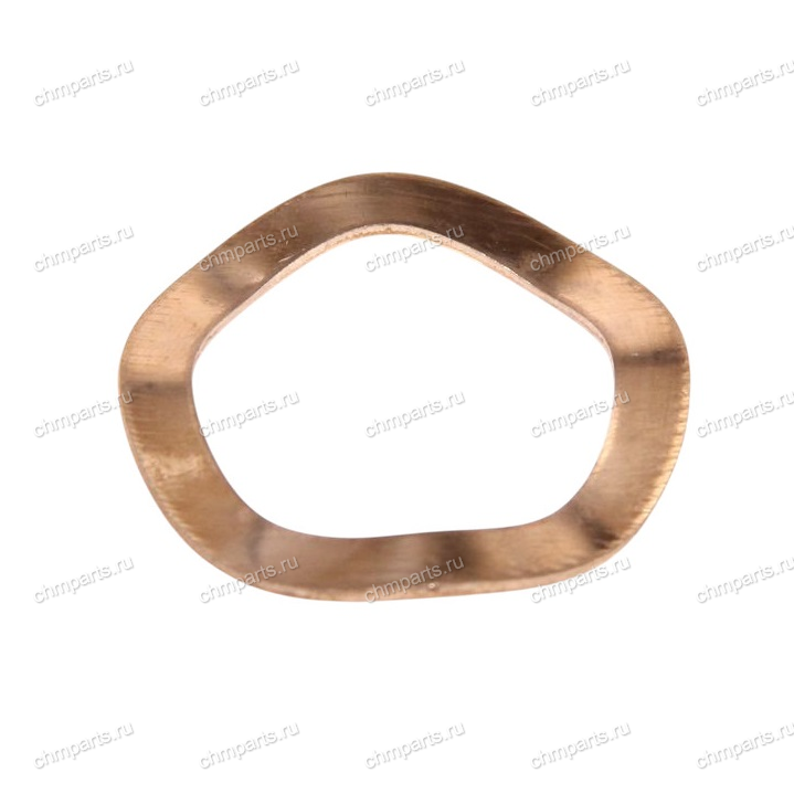 Шайба волнистая 69M-G2188-00 