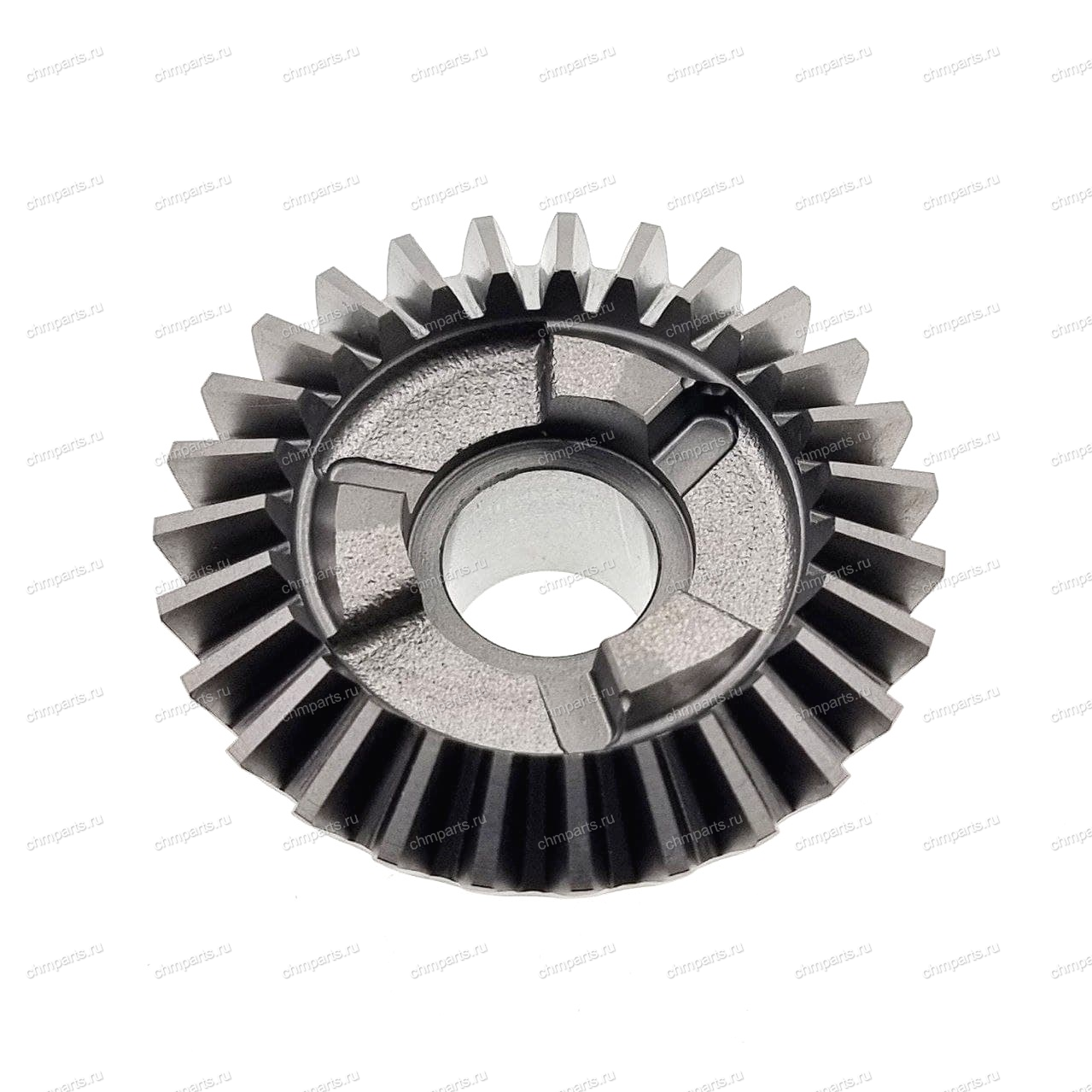 Шестерня заднего хода F6(A)-F9.9(J)
