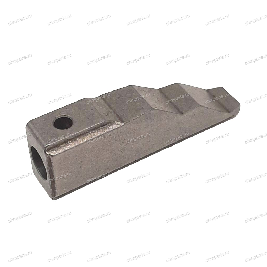 Clautch cam 3С8-66011-0