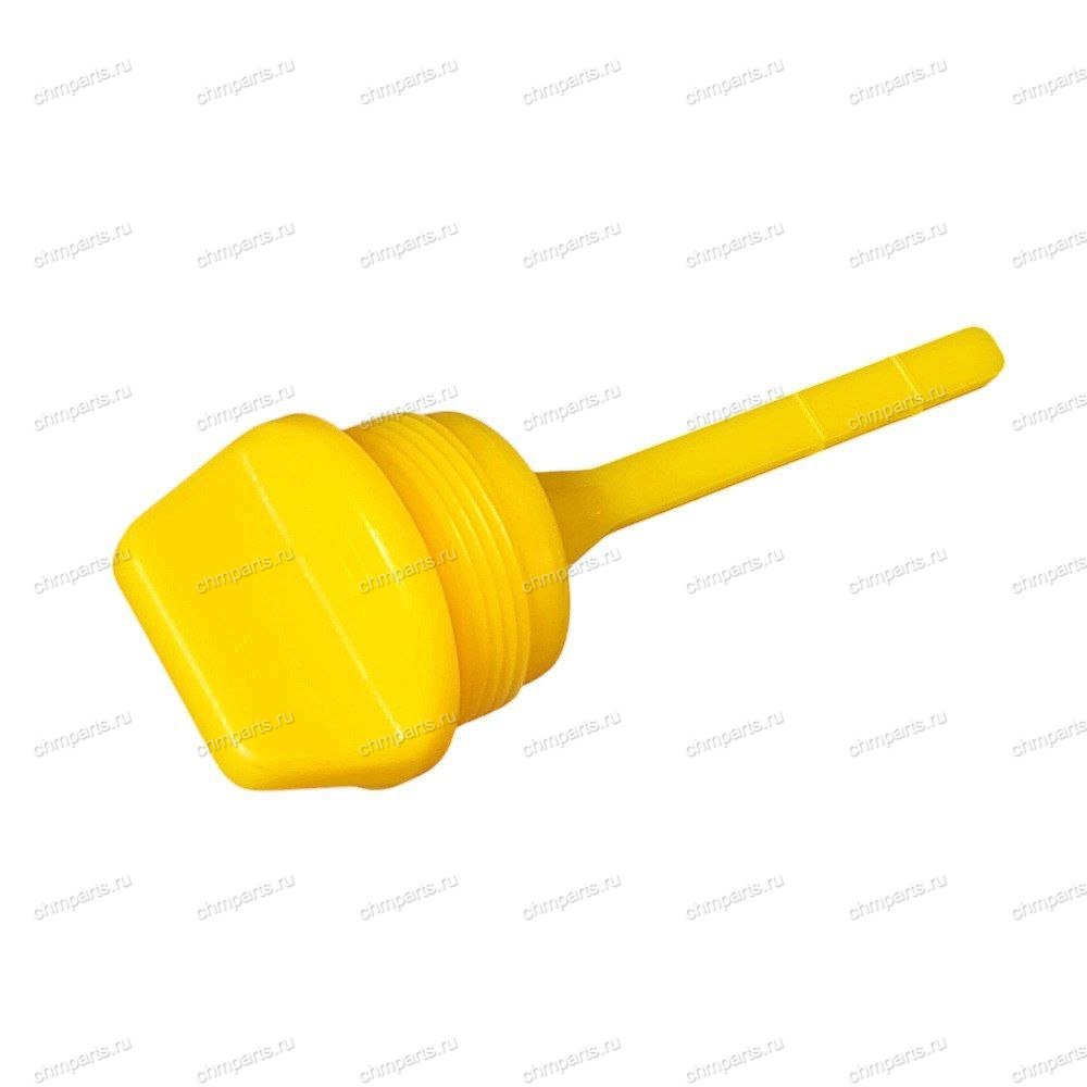 Пробка масляная с щупом 6EE-E5362-00