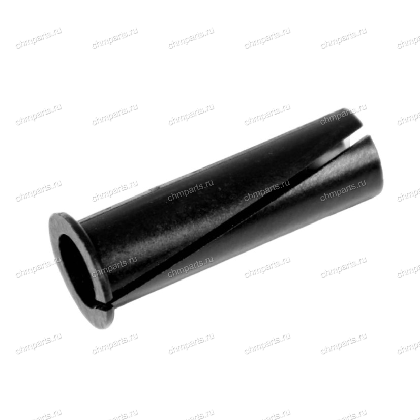 Втулка  90386-10M99 