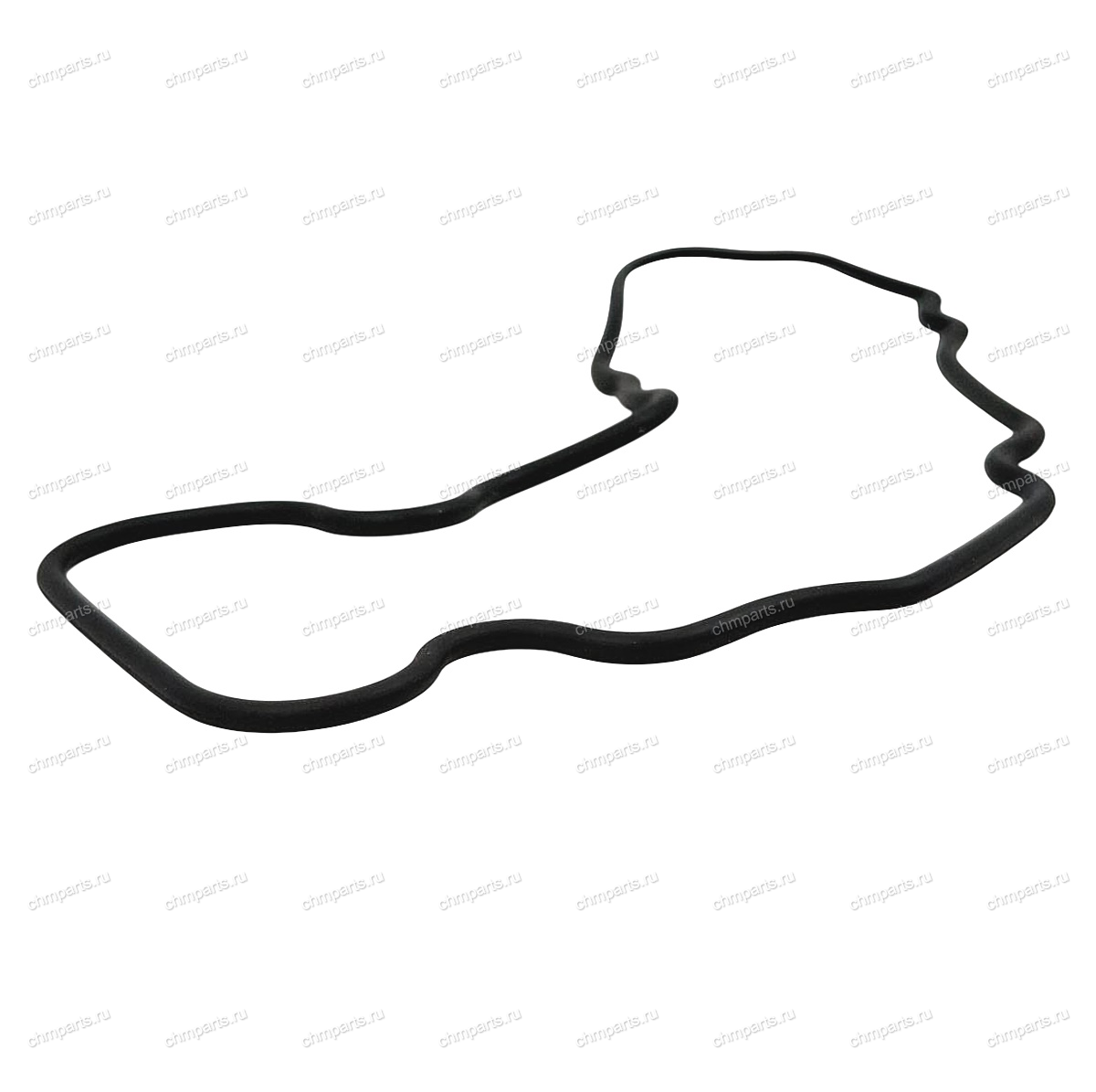 Прокладка поплавковой камеры топливного блока