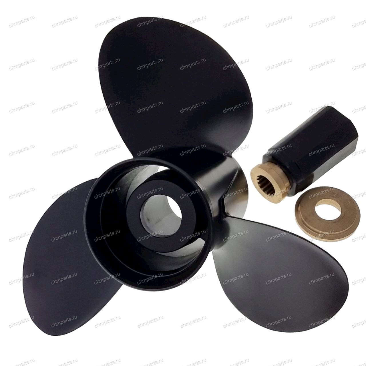 Prop m-19 70c 90a 115a2 120a2 140a2 (13.0 x 19 pitch)