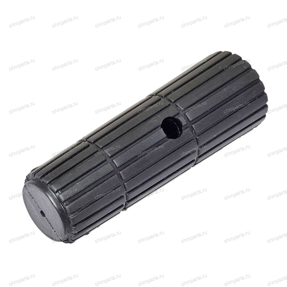 Ручка резиновая 67D-42177-01