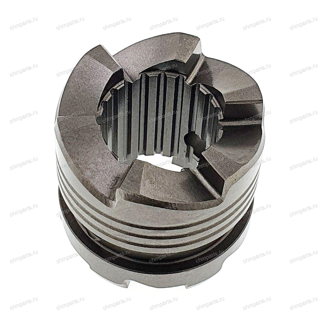 Храповик F40(A)-F60