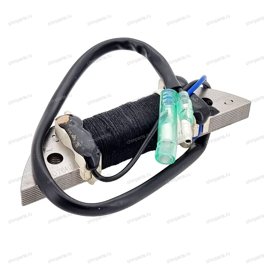 Катушка зажигания   3B2-06120-0 