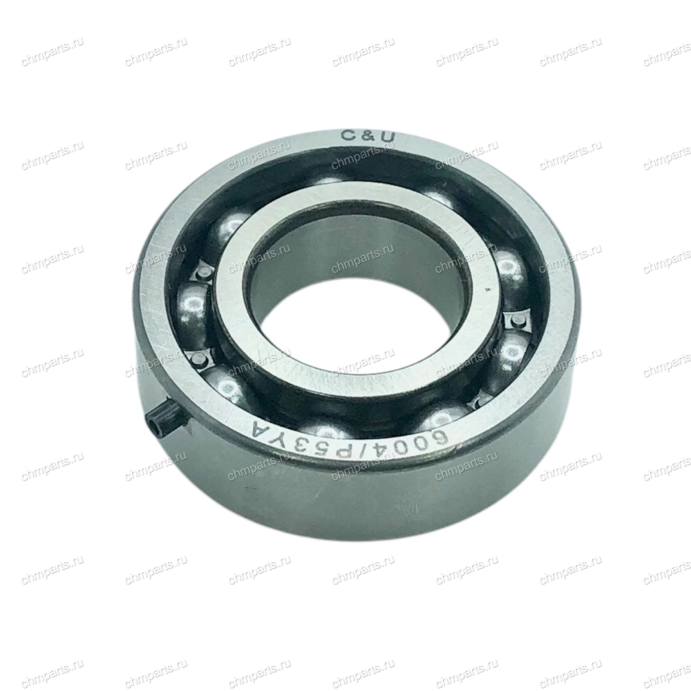 Подшипник 6004C2